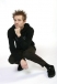 DeryckWhibley 2007 deryck (99).jpg